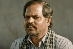 Panchayat season 3 Bhushan