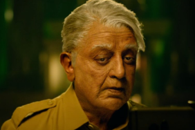 Indian 2 trailer