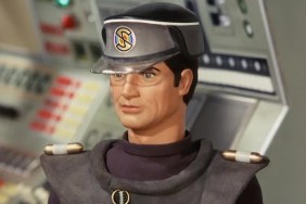 Captain Scarlet (2005) Season 1 Streaming: Watch & Stream Online via Amazon Prime Video