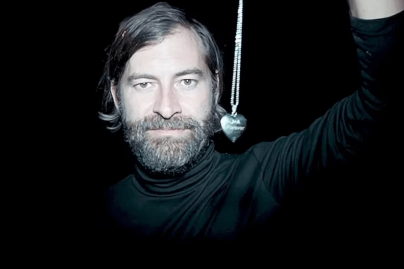 The Creep Tapes: Mark Duplass Announces Creep TV Series