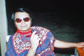 Cult Massacre: One Day in Jonestown Season 1: How Many Episodes & When Do New Episodes Come Out?