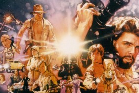 Empire of Dreams: The Story of the Star Wars Trilogy Streaming: Watch & Stream Online via Disney Plus