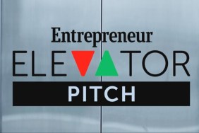 Entrepreneur Elevator Pitch Season 6 Streaming: Watch & Stream Online via Amazon Prime Video