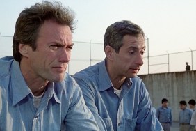 Escape from Alcatraz Streaming: Watch & Stream Online via HBO Max