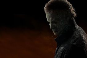 Halloween Aftermath (2025): Is Michael Meyers’ Movie Poster Real or Fake?