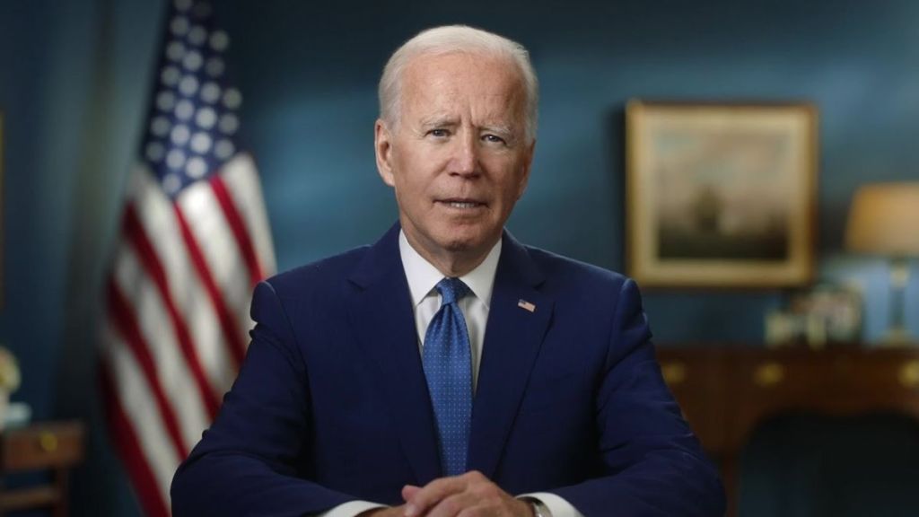 Joe Biden Net Worth 2024: How Much Money Does He Make?