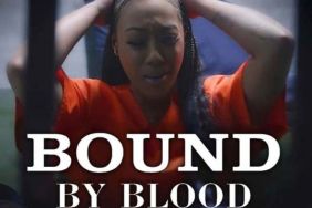 Bound by Blood (2023) Streaming: Watch & Stream Online via Peacock