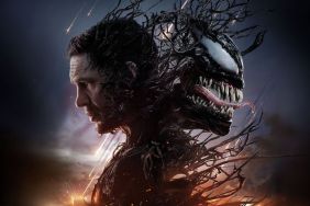 Venom 3: Is The Last Dance Trailer 2 With Spider-Man Real or Fake?