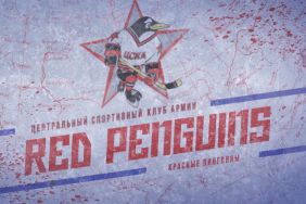 Red Penguins Streaming: Watch & Stream Online via Hulu