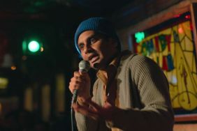 Aziz Ansari: Nightclub Comedian Streaming: Watch & Stream Online via Netflix