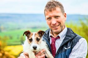 The Yorkshire Vet Season 14 Streaming: Watch & Stream Online via Amazon Prime Video