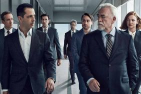 How to Watch Succession Online