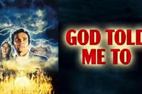 God Told Me To Streaming: Watch & Stream Online via AMC Plus