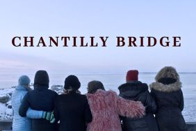 Chantilly Bridge (2023) Streaming: Watch & Stream Online via Paramount Plus