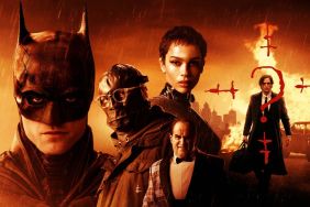 The Batman (2022) Streaming: Watch & Stream Online via Hulu and HBO Max