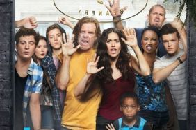 Shameless: Why Did It End? Will There Be More Seasons?