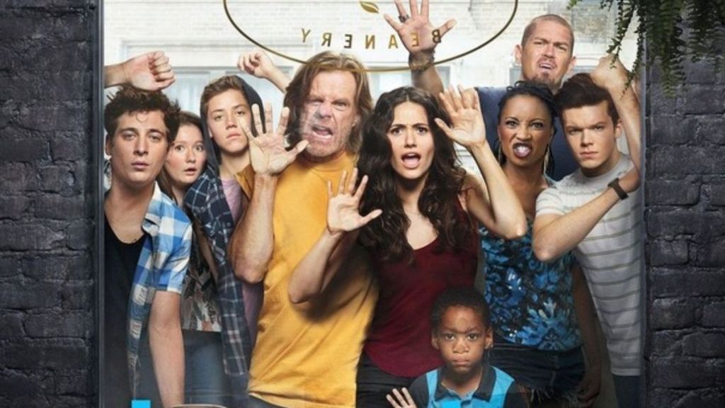 Shameless: Why Did It End? Will There Be More Seasons?