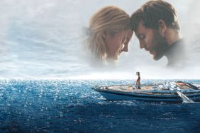 Adrift (2018) Streaming: Watch & Stream Online via Hulu