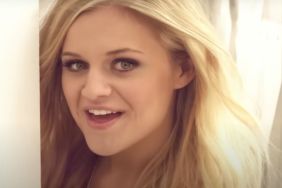 Kelsea Ballerini Net Worth 2024: How Much Money Do They Make?