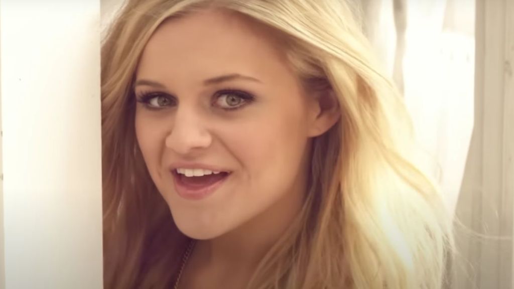 Kelsea Ballerini Net Worth 2024: How Much Money Do They Make?