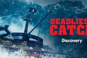 Will There Be a Deadliest Catch Season 21 Release Date & Is It Coming Out?