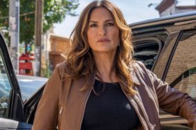 Mariska Hargitay Net Worth 2024: How Much Money Do They Make?