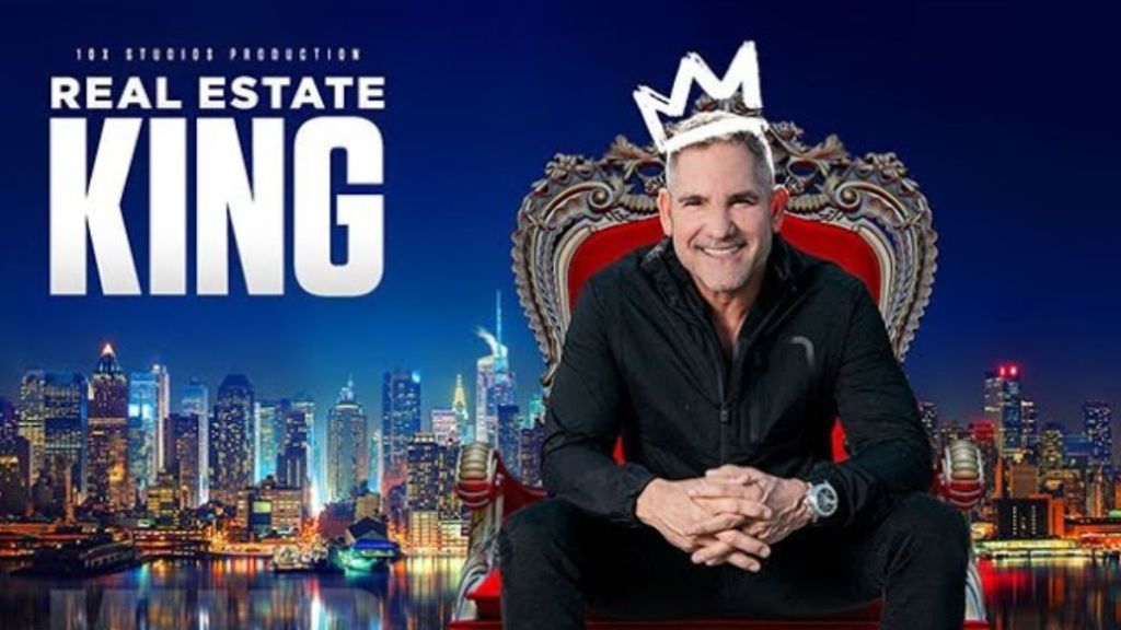 Real Estate King Season 1: How Many Episodes & When Do New Episodes Come Out?