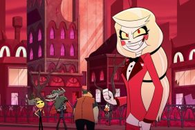 Hazbin Hotel: Has It Been Canceled or Renewed for Season 2?