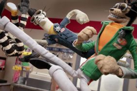 Buddy Thunderstruck: The Maybe Pile Streaming: Watch & Stream Online via Netflix