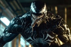 Venom 3: Will Spider-Man or Peter Parker Appear in The Last Dance?