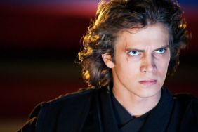 Darth Vader Series 2024: Is Hayden Christensen’s Disney Plus Show Real or Fake?