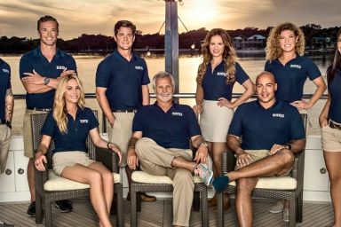 Will There Be a Below Deck Mediterranean Season 10 Release Date & Is It Coming Out?