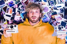 Logan Paul Net Worth 2024: How Much Money Does He Make