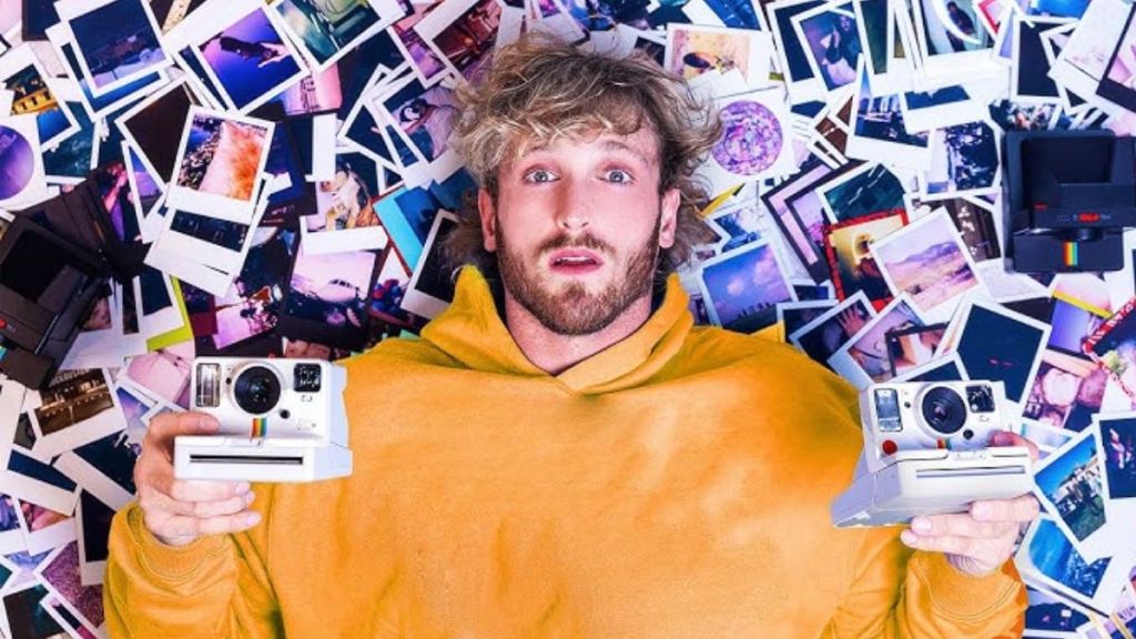 Logan Paul Net Worth 2024: How Much Money Does He Make