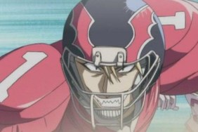 Eyeshield 21 Season 1 Streaming: Watch & Stream Online via Crunchyroll