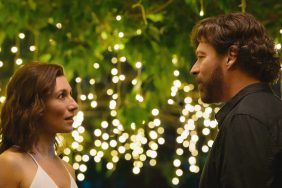 Find Me Falling Trailer Previews Netflix's Newest Rom-Com