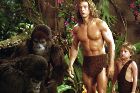 George of the Jungle Streaming: Watch & Stream Online via Disney Plus