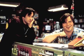 High Fidelity (2000) Streaming: Watch & Stream Online via Hulu