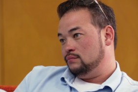 Who Is Jon Gosselin’s Girlfriend? Stephanie Lebo’s Age & Job