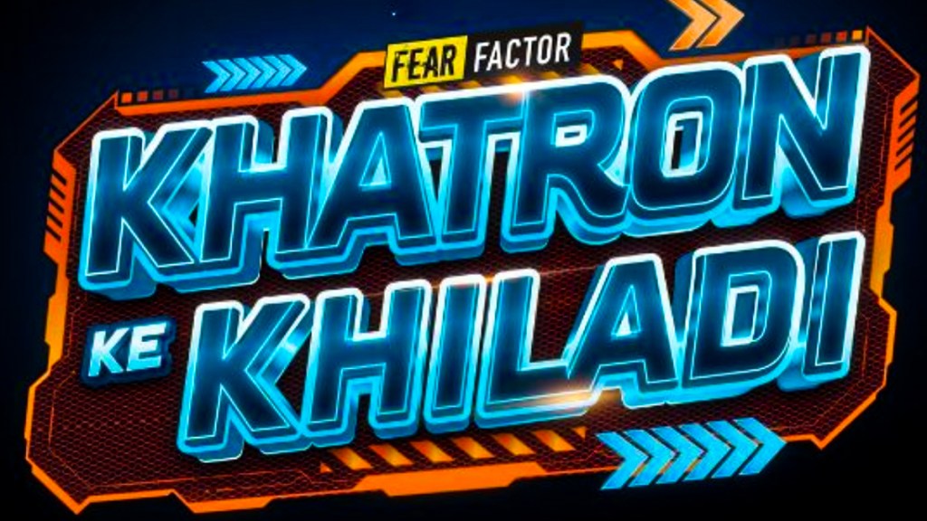 Khatron Ke Khiladi Season 14