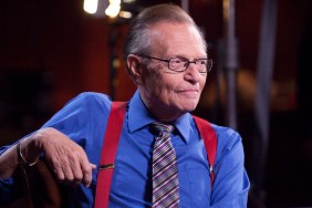 Larry King Now Season 1 Streaming: Watch & Stream Online via Amazon Prime Video