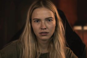 Latency Trailer Previews Esports Sci-Fi Thriller Starring Sasha Luss