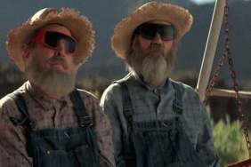 Sundown: The Vampire in Retreat