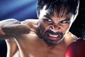 Manny (2014) Streaming: Watch & Stream Online via Peacock