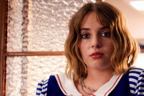 Who Is Maya Hawke Dating? Boyfriend & Relationship History