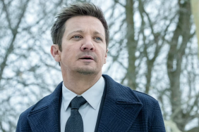 Jeremy Renner Discusses ‘Emotional’ Mayor of Kingstown Season 3 Production Following Accident