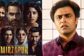 Mirzapur Season 3