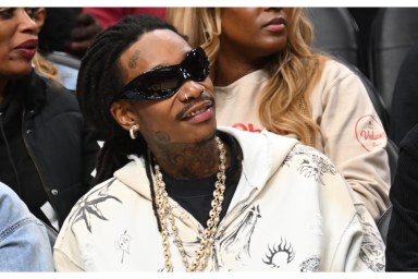 Wiz Khalifa Net Worth 2024: How Much Money Does He Make?