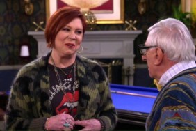 Who Is Vicki Lawrence's Husband? Al Schultz's Children & Relationship History Explained