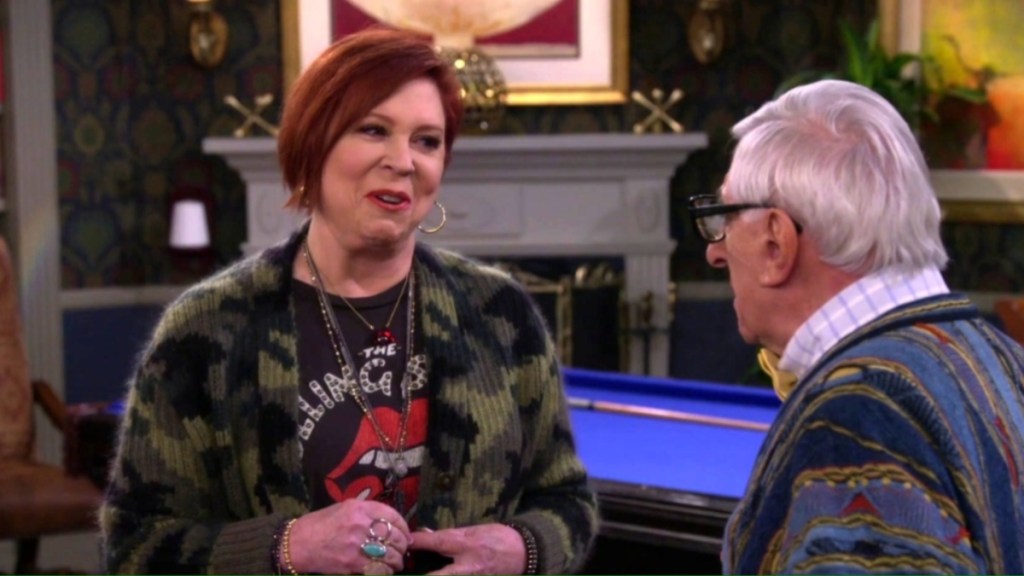 Who Is Vicki Lawrence's Husband? Al Schultz's Children & Relationship History Explained